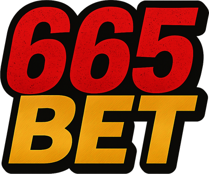 665bet Logo